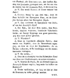 Kort begrip der waereld-historie voor de jeugd. / By J.F. Martinet(1789) document 529733
