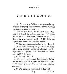 Kort begrip der waereld-historie voor de jeugd. / By J.F. Martinet(1789) document 529734