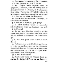Kort begrip der waereld-historie voor de jeugd. / By J.F. Martinet(1789) document 529735