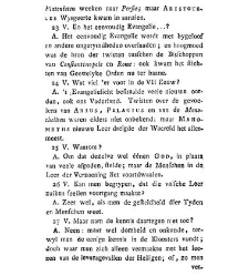 Kort begrip der waereld-historie voor de jeugd. / By J.F. Martinet(1789) document 529738