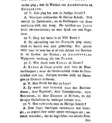 Kort begrip der waereld-historie voor de jeugd. / By J.F. Martinet(1789) document 529739