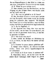 Kort begrip der waereld-historie voor de jeugd. / By J.F. Martinet(1789) document 529740