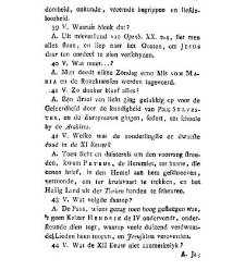 Kort begrip der waereld-historie voor de jeugd. / By J.F. Martinet(1789) document 529741