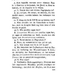 Kort begrip der waereld-historie voor de jeugd. / By J.F. Martinet(1789) document 529743