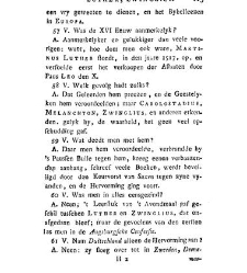 Kort begrip der waereld-historie voor de jeugd. / By J.F. Martinet(1789) document 529744