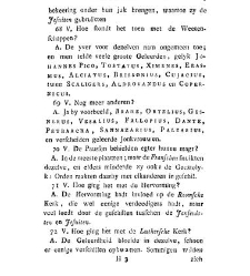 Kort begrip der waereld-historie voor de jeugd. / By J.F. Martinet(1789) document 529746