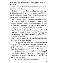 Kort begrip der waereld-historie voor de jeugd. / By J.F. Martinet(1789) document 529747
