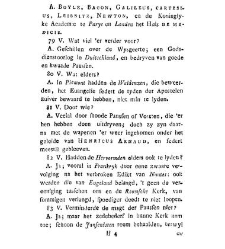 Kort begrip der waereld-historie voor de jeugd. / By J.F. Martinet(1789) document 529748