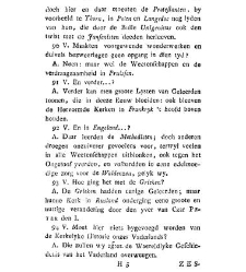 Kort begrip der waereld-historie voor de jeugd. / By J.F. Martinet(1789) document 529750