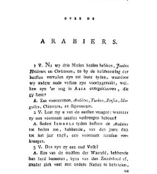 Kort begrip der waereld-historie voor de jeugd. / By J.F. Martinet(1789) document 529751