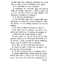 Kort begrip der waereld-historie voor de jeugd. / By J.F. Martinet(1789) document 529753