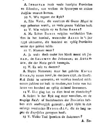 Kort begrip der waereld-historie voor de jeugd. / By J.F. Martinet(1789) document 529765