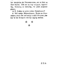 Kort begrip der waereld-historie voor de jeugd. / By J.F. Martinet(1789) document 529771
