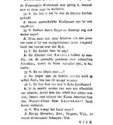Kort begrip der waereld-historie voor de jeugd. / By J.F. Martinet(1789) document 529790