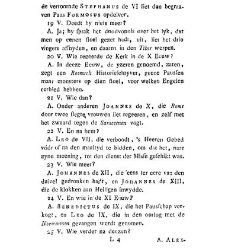 Kort begrip der waereld-historie voor de jeugd. / By J.F. Martinet(1789) document 529800