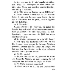 Kort begrip der waereld-historie voor de jeugd. / By J.F. Martinet(1789) document 529801