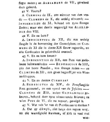 Kort begrip der waereld-historie voor de jeugd. / By J.F. Martinet(1789) document 529804