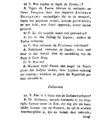 Kort begrip der waereld-historie voor de jeugd. / By J.F. Martinet(1789) document 529809