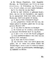 Kort begrip der waereld-historie voor de jeugd. / By J.F. Martinet(1789) document 529813