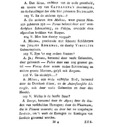 Kort begrip der waereld-historie voor de jeugd. / By J.F. Martinet(1789) document 529816