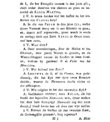 Kort begrip der waereld-historie voor de jeugd. / By J.F. Martinet(1789) document 529818