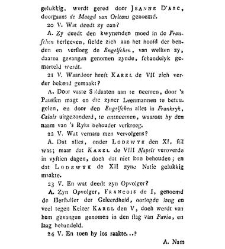Kort begrip der waereld-historie voor de jeugd. / By J.F. Martinet(1789) document 529821