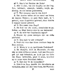 Kort begrip der waereld-historie voor de jeugd. / By J.F. Martinet(1789) document 529826