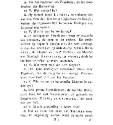 Kort begrip der waereld-historie voor de jeugd. / By J.F. Martinet(1789) document 529832