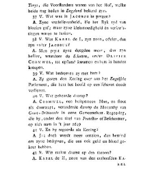 Kort begrip der waereld-historie voor de jeugd. / By J.F. Martinet(1789) document 529835