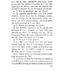 Kort begrip der waereld-historie voor de jeugd. / By J.F. Martinet(1789) document 529836