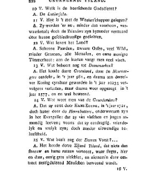 Kort begrip der waereld-historie voor de jeugd. / By J.F. Martinet(1789) document 529845