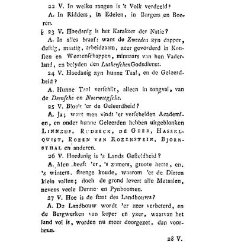 Kort begrip der waereld-historie voor de jeugd. / By J.F. Martinet(1789) document 529851