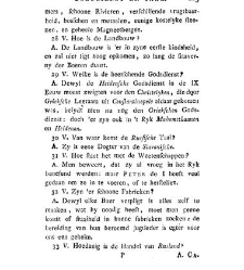 Kort begrip der waereld-historie voor de jeugd. / By J.F. Martinet(1789) document 529858
