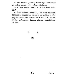 Kort begrip der waereld-historie voor de jeugd. / By J.F. Martinet(1789) document 529860