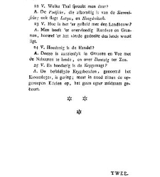 Kort begrip der waereld-historie voor de jeugd. / By J.F. Martinet(1789) document 529865