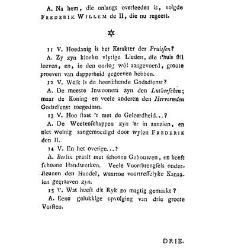 Kort begrip der waereld-historie voor de jeugd. / By J.F. Martinet(1789) document 529868