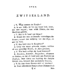 Kort begrip der waereld-historie voor de jeugd. / By J.F. Martinet(1789) document 529880