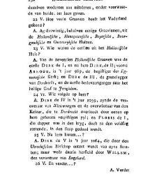 Kort begrip der waereld-historie voor de jeugd. / By J.F. Martinet(1789) document 529889