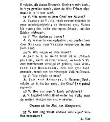 Kort begrip der waereld-historie voor de jeugd. / By J.F. Martinet(1789) document 529891
