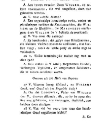 Kort begrip der waereld-historie voor de jeugd. / By J.F. Martinet(1789) document 529893
