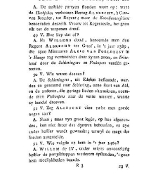 Kort begrip der waereld-historie voor de jeugd. / By J.F. Martinet(1789) document 529894