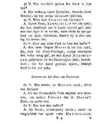 Kort begrip der waereld-historie voor de jeugd. / By J.F. Martinet(1789) document 529896