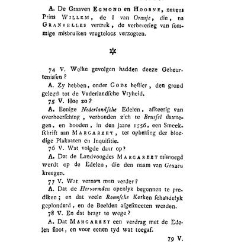 Kort begrip der waereld-historie voor de jeugd. / By J.F. Martinet(1789) document 529899