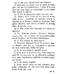 Kort begrip der waereld-historie voor de jeugd. / By J.F. Martinet(1789) document 529902