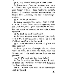 Kort begrip der waereld-historie voor de jeugd. / By J.F. Martinet(1789) document 529903