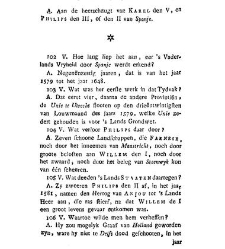 Kort begrip der waereld-historie voor de jeugd. / By J.F. Martinet(1789) document 529904