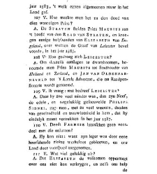 Kort begrip der waereld-historie voor de jeugd. / By J.F. Martinet(1789) document 529905