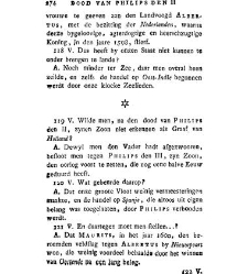 Kort begrip der waereld-historie voor de jeugd. / By J.F. Martinet(1789) document 529907