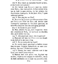 Kort begrip der waereld-historie voor de jeugd. / By J.F. Martinet(1789) document 529908
