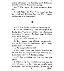 Kort begrip der waereld-historie voor de jeugd. / By J.F. Martinet(1789) document 529914